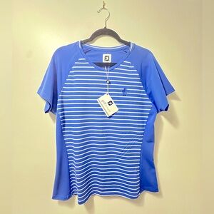 FOOTJOY Golf Tee